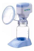 Bomba Tira Leite Eletrica Compact G-tech - Envio Rápido Bomba Tira Leite Eletrica Compact G-tech - Envio Rápido