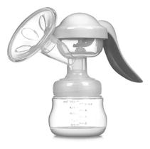 Bomba tira leite lovely baby manual - UNIK Bomba tira leite lovely baby manual - UNIK
