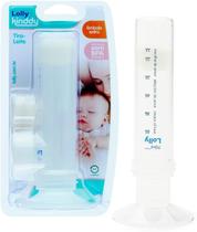 Bomba Tira Leite Manual Extratora de Leite Materno Lolly Bomba Tira Leite Manual Extratora de Leite Materno Lolly