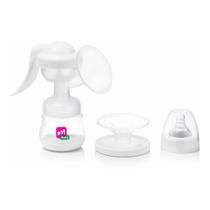 Bomba tira leite manual - p7 baby