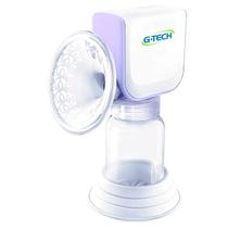 Bomba Tira Leite Materno Automática Smart G-tech Bpa Free