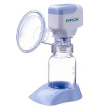Bomba Tira Leite Materno Elérica Compact G Tech