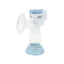 Bomba Tira Leite Materno Elétrica (g-tech)