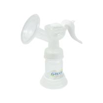 Bomba Tira Leite Materno Manual (g-tech)