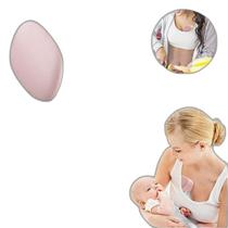 Bomba Tira Leite Youha Wearable Componentes Facil De Limpar - A.R Variedades Mt Bomba Tira Leite Youha Wearable Componentes Facil De Limpar - A.R Variedades Mt