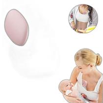 Bomba Tira Leite Youha Wearable Recarregavel Mão Livre Bomba Tira Leite Youha Wearable Recarregavel Mão Livre