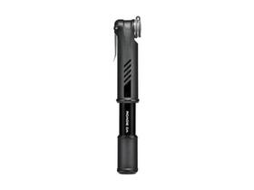 Bomba topeak road roadie da Bomba topeak road roadie da