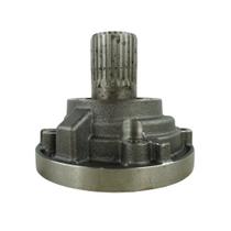 Bomba torque usa 914 jcb 3c 3cx 4cx 20/925552 - agr-usa Bomba torque usa 914 jcb 3c 3cx 4cx 20/925552 - agr-usa