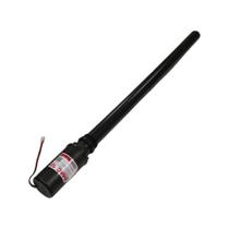 Bomba transf.c-filtro - a bateria - mac mac 12