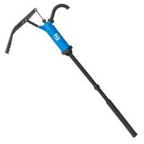 Bomba Transferência Alavanca Diesel/fluídos 7022-pp-g2 - Bozza Bomba Transferência Alavanca Diesel/fluídos 7022-pp-g2 - Bozza