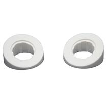 Bomba Transom Shims Johnson