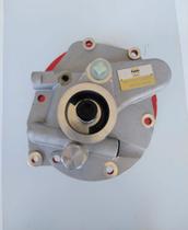 Bomba trator ford 6610