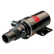 Bomba trituradora Johnson Pumps Bomba trituradora 12V 10-24453-01