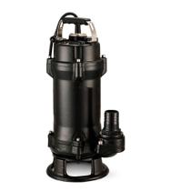 Bomba Trituradora Lepono WQ12-10-1.1 1,5CV 220V Monofásica Bomba Trituradora Lepono WQ12-10-1.1 1,5CV 220V Monofásica