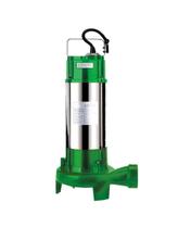Bomba Trituradora RW 1300 Plus Bomba Submersível Rowa