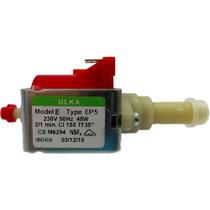 Bomba Ulka 220v 60hz Para Caf Delonghi 33851 Bomba Ulka 220v 60hz Para Caf Delonghi 33851