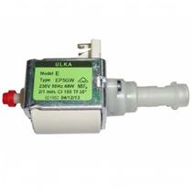 Bomba Ulka 220v Para Cafeteira Delonghi Ecam23210