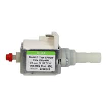 Bomba Ulka Ep5gw 220v 48w Original Philips Saeco Bomba Ulka Ep5gw 220v 48w Original Philips Saeco