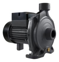Bomba Ultra Press Centrifuga Up 90 1/2cv Komeco