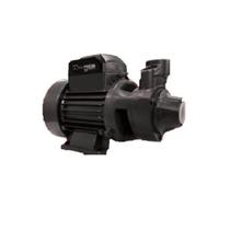 Bomba Ultra Press Up 35 1/2Cv Komeco 0100032436