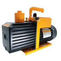 Bomba Vácuo 12cfm - Duplo Estágio Suryha Bivolt