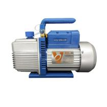Bomba Vácuo 8 Cfm Duplo Estagio 8Cfm Bivolt Ve280N-Pro Eos Bomba Vácuo 8 Cfm Duplo Estagio 8Cfm Bivolt Ve280N-Pro Eos