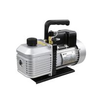 Bomba Vácuo 9Cfm Duplo Estágio Bivolt Refrigeração Ar Split Bomba Vácuo 9Cfm Duplo Estágio Bivolt Refrigeração Ar Split