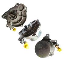 Bomba vacuo amarok 2.0 biturbo 11/... Bomba vacuo amarok 2.0 biturbo 11/...