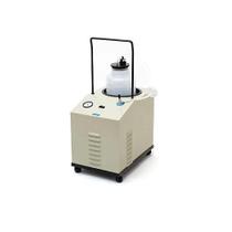 Bomba Vácuo Aspiradora Mod 2002Po - Nevoni Bomba Vácuo Aspiradora Mod 2002Po - Nevoni