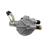 Bomba vácuo besta/topic/h100/l200 kopla g08h710 Bomba vácuo besta/topic/h100/l200 kopla g08h710