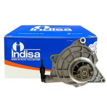 Bomba Vácuo Bongo Hr 2.5 16v 2013 Ate 2023 Diesel Bomba Vácuo Bongo Hr 2.5 16v 2013 Ate 2023 Diesel