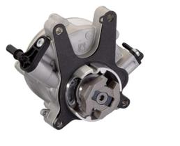 Bomba Vácuo Compass Renegade Toro 2.0 Diesel