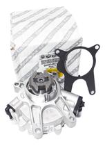 Bomba Vácuo Compass Renegade Toro Original 46349214