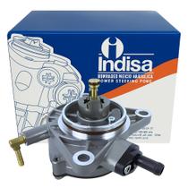 Bomba Vácuo Creta Stonic 2012/2025 Hb20 2014/2020 1.0 Indisa Bomba Vácuo Creta Stonic 2012/2025 Hb20 2014/2020 1.0 Indisa