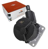 Bomba Vácuo De Freio Ducato Boxer Jumper 2.8 Diesel Starke SVP6020