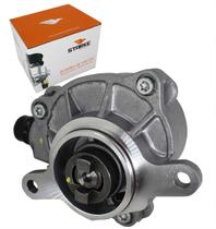 Bomba Vácuo De Freio Master 2.5 16v Turbo Original Starke SVP6015 Bomba Vácuo De Freio Master 2.5 16v Turbo Original Starke SVP6015