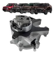 Bomba Vacuo Fiat Toro Compass Renegade Commander