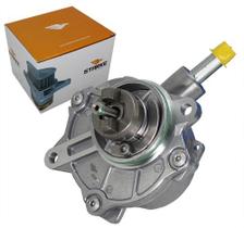 Bomba Vacuo Freio Jeep Grand Cherokee 2.7 20v Om612 Starke Bomba Vacuo Freio Jeep Grand Cherokee 2.7 20v Om612 Starke