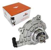 Bomba Vacuo Freio Kia Bongo Sorento 2.5 16v Original Starke Bomba Vacuo Freio Kia Bongo Sorento 2.5 16v Original Starke