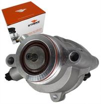 Bomba Vacuo Freio Nissan Frontier / X-terra Original Starke Bomba Vacuo Freio Nissan Frontier / X-terra Original Starke