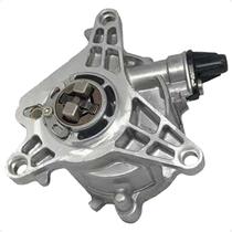 Bomba Vácuo Freio TORO 1.3 16V Turbo 2021 2022 2023 - 102221 - SVP6032
