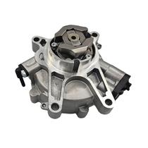 Bomba Vácuo Freio Toro Compass Renegade 2.0 Diesel 46342809 Bomba Vácuo Freio Toro Compass Renegade 2.0 Diesel 46342809