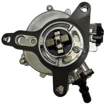 Bomba Vácuo Freio TRACKER 1.0 12V 3cil Turbo 2020 2021 2022 - 102214 - SVP6029