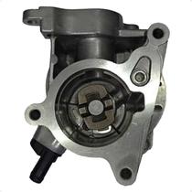 Bomba Vácuo Freio Vw Passat 2005 a 2011 - 1352863 - SVP6024