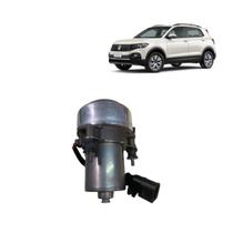 Bomba Vacuo Freio VW Polo Virtus T-cross Taos 1.4 Tsi