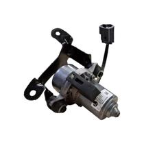 Bomba Vácuo Freio Vw T-cross 1.0 Tsi