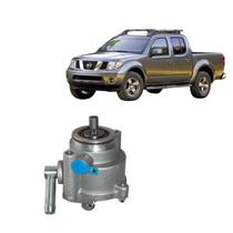 Bomba Vácuo FRONTIER 2005 A 2008 X-TERRA 2005 A 2008 MWM SPRINT 2.8 Bomba Vácuo FRONTIER 2005 A 2008 X-TERRA 2005 A 2008 MWM SPRINT 2.8