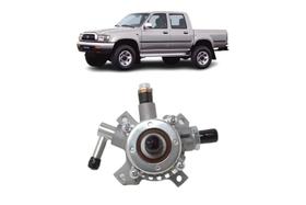 Bomba vacuo hilux Bomba vacuo hilux