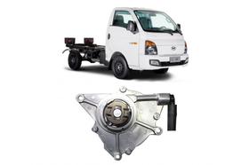 Bomba vacuo hr/bongo (2013/....)