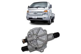 Bomba vacuo hr/ k2500 2.5 (2006/2012)